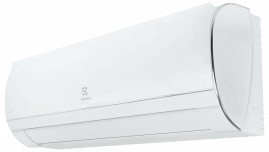 Настенная сплит-система Electrolux EACS-18HP/N3_23Y_in + EACS-18HP/N3_23Y_out, белый