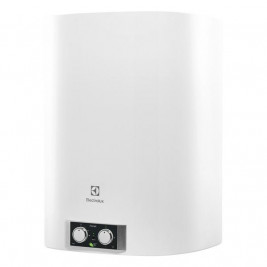 Водонагреватель электрический накопительный ELECTROLUX, FORMAX, EWH 80 Formax