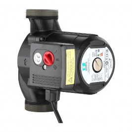 Насос циркуляционный PUMPMAN GRS 15
