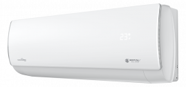 Сплит-система ROYAL CLIMA, PERFETTO DC EU 2025 WI-FI Inverter, RCI-PFD40HN/IN / RCI-PFD40HN/OUT