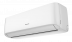 Сплит-система HISENSE, GOAL DC Inverter 2025 WI-FI, AS-13UW4RYRCA04G / AS-13UW4RYRCA04W