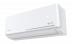Сплит-система ROYAL CLIMA, FELICITA Inverter 2025 WI-FI, RCI-FC75HN/IN / RCI-FC75HN/OUT