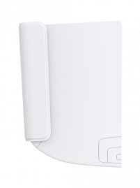 Сплит-система ROYAL CLIMA, FELICITA Inverter 2025 WI-FI, RCI-FC75HN/IN / RCI-FC75HN/OUT