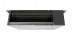 Внутренний канальный блок мульти-сплит системы ROYAL CLIMA, DUCT MULTI FLEXI EU ERP Inverter 2025, RCI-DMN09
