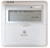 Внутренний канальный блок мульти-сплит системы ROYAL CLIMA, DUCT MULTI FLEXI EU ERP Inverter 2025, RCI-DMN09