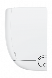 Сплит-система ROYAL CLIMA, RENAISSANCE 2025 WI-FI (on/off), RC-RND55HN/IN / RC-RND55HN/OUT