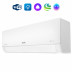 Сплит-система инверторного типа Ballu Odyssey Pro DC BSOI-10HN8/ERP комплект
