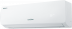 Настенная сплит-система Ecoclima ECW/I-07QCW + EC/I-07QC, белый