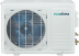 Настенная сплит-система Ecoclima ECW/I-07QCW + EC/I-07QC, белый
