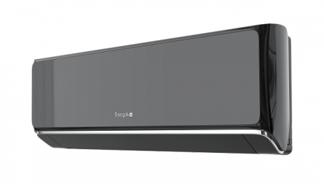 Внутренний настенный блок мульти-сплит системы ENERGOLUX, SMART MULTI Inverter, SAS18M3-AIB