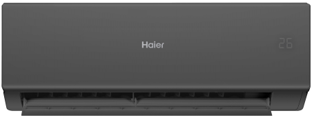 Сплит-система HAIER, QUANTUM Inverter 2025, AS70HQJ1HRA-B / 1U70HQJ1FRA