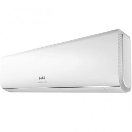 Сплит-система BALLU, IGREEN PRO (on/off), BSAG/in-18HN8 / BSAG/out-18HN8