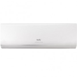 Сплит-система BALLU, IGREEN PRO (on/off), BSAG/in-18HN8 / BSAG/out-18HN8
