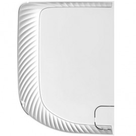 Сплит-система BALLU, IGREEN PRO (on/off), BSAG/in-18HN8 / BSAG/out-18HN8