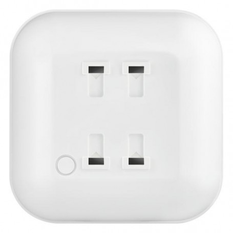Водонагреватель электрический накопительный ELECTROLUX, Q-BIC, EWH 15 Q-bic O