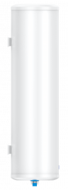 Водонагреватель электрический накопительный ROYAL CLIMA, SIGMA DRY INOX, RWH-SGD50-FS