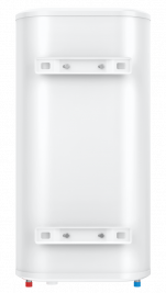 Водонагреватель электрический накопительный ROYAL CLIMA, SIGMA DRY INOX, RWH-SGD50-FS