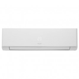 Сплит-система SHUFT, SOTURAI (on/off), SFTH/in-24HN8 / SFTH/out-24HN8