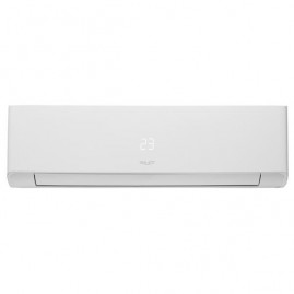 Сплит-система SHUFT, SOTURAI (on/off), SFTH/in-24HN8 / SFTH/out-24HN8