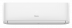 Сплит-система HISENSE, GOAL DC Inverter 2025 WI-FI, AS-18UW4RMSCA01G / AS-18UW4RMSCA01W