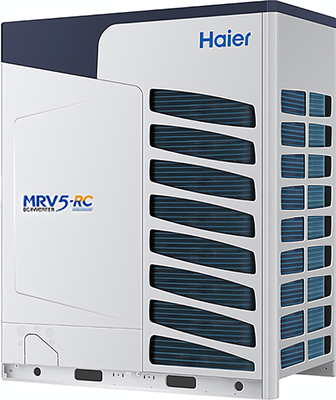 Наружный блок VRF-системы HAIER, MRV 5-RC DC Inverter, AV20IMVURA