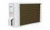 Сплит-система FERRUM, FORCE FULL DC Inverter, iFIS24F2С / iFOS24F2С