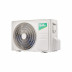 Сплит-система BALLU, LAGOON (on/off), BSD/in-24HN8 / BSD/out-24HN8