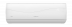 Сплит-система FERRUM, TITAN WS40 (on/off), FIS36VR1 / FOS36VR1-WS40