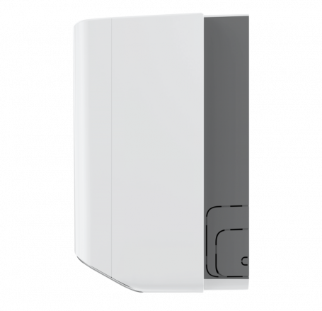 Сплит-система ROYAL CLIMA, ROYAL FRESH FULL DC EU Inverter, RCI-RF30HN/IN / RCI-RF30HN/OUT