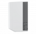 Сплит-система ROYAL CLIMA, ROYAL FRESH FULL DC EU Inverter, RCI-RF30HN/IN / RCI-RF30HN/OUT