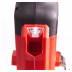 Заклепочник Milwaukee аккумуляторный M12 BPRT-201X (2,0А/ч. 1 аккум. кейс) 4933464405