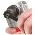 Заклепочник Milwaukee аккумуляторный M12 BPRT-201X (2,0А/ч. 1 аккум. кейс) 4933464405