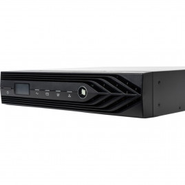 Источник питания Teplocom 1000, on-line 220В, 1000ВА