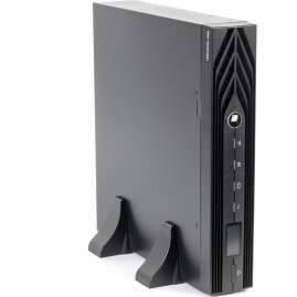 Источник питания Teplocom 1000, on-line 220В, 1000ВА