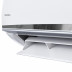 Сплит-система инверторного типа Electrolux Smartline DC EACS/I-09HSM/N8_V2 комплект
