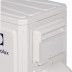 Блок внешний Electrolux EACO/I-42 FMI-5/N8_ERP Free match сплит-системы