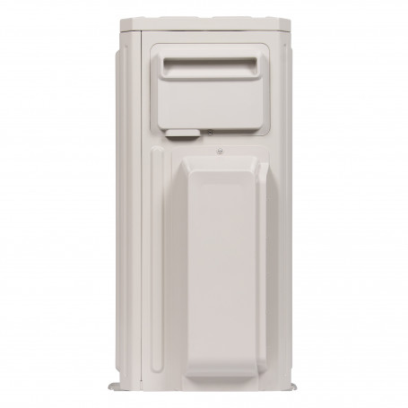 Блок внешний Electrolux EACO/I-42 FMI-5/N8_ERP Free match сплит-системы