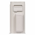 Блок внешний Electrolux EACO/I-42 FMI-5/N8_ERP Free match сплит-системы