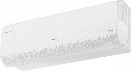 Сплит-система AUX, Q FRESH Inverter, ASW-H12A4/QF-R2DI / AS-H12A4/QF-R2DI