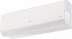 Сплит-система AUX, Q FRESH Inverter, ASW-H12A4/QF-R2DI / AS-H12A4/QF-R2DI