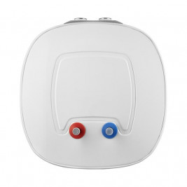 Водонагреватель электрический накопительный ELECTROLUX, FORMAX, EWH 100 Formax