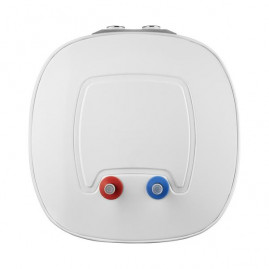 Водонагреватель электрический накопительный ELECTROLUX, FORMAX, EWH 100 Formax
