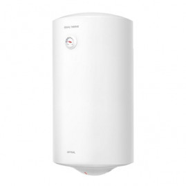 Водонагреватель электрический накопительный ROYAL THERMO, OPTIMAL, RWH 50 Optimal