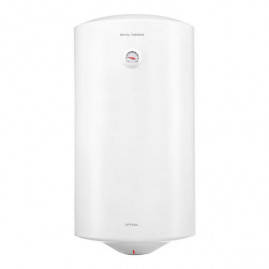 Водонагреватель электрический накопительный ROYAL THERMO, OPTIMAL, RWH 50 Optimal