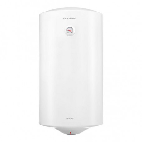 Водонагреватель электрический накопительный ROYAL THERMO, OPTIMAL, RWH 50 Optimal