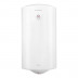 Водонагреватель электрический накопительный ROYAL THERMO, OPTIMAL, RWH 50 Optimal