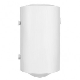 Водонагреватель электрический накопительный ROYAL THERMO, OPTIMAL, RWH 50 Optimal