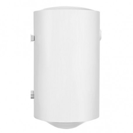 Водонагреватель электрический накопительный ROYAL THERMO, OPTIMAL, RWH 50 Optimal