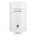 Водонагреватель электрический накопительный ROYAL THERMO, OPTIMAL, RWH 50 Optimal
