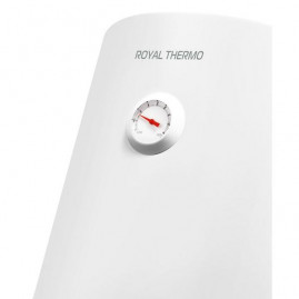 Водонагреватель электрический накопительный ROYAL THERMO, OPTIMAL, RWH 50 Optimal